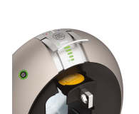 Krups CIRCOLO KP510T - 1449499 - zdjęcie 3